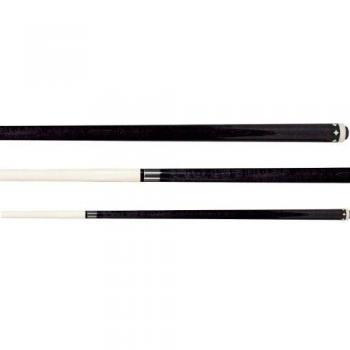 PECHAUER Break-Cue Modell B-3