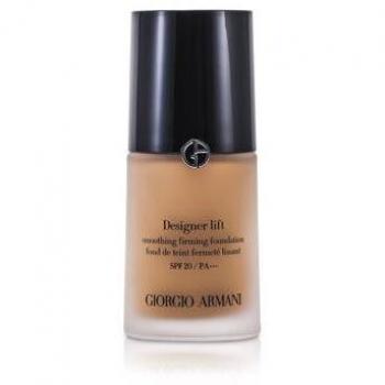 Fondotinta Designer Lift 30 ml Marrone chiaro