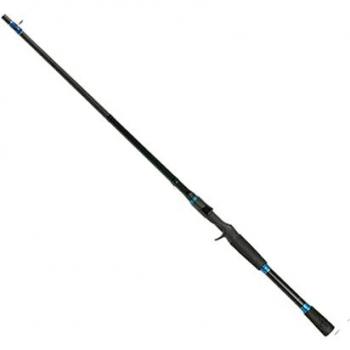 Ensemble de 2 Canne Casting Shimano SLX 7'2