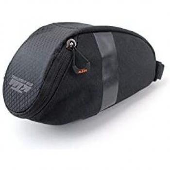 KTM 0.5 L Fidlock – Sacoche selle vélo noir