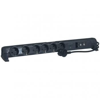80800 LeGrand Extension Outlet Cord