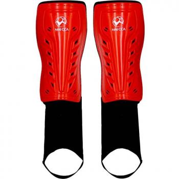 Karate Shin Guards