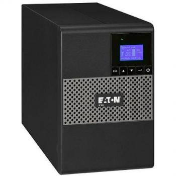 Eaton 5P 1550i 1550 VA UPS