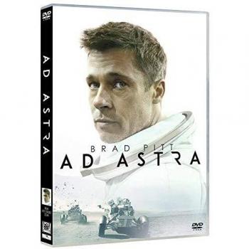 Ad Astra ( DVD)