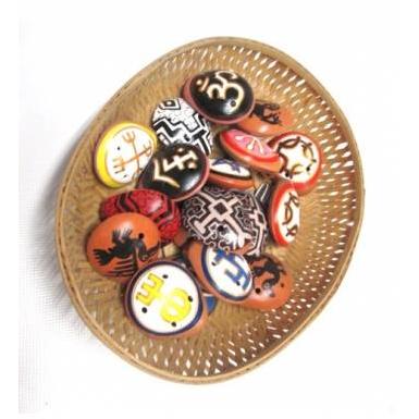 #