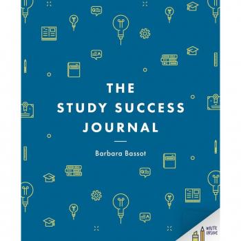 The Study Success Journal