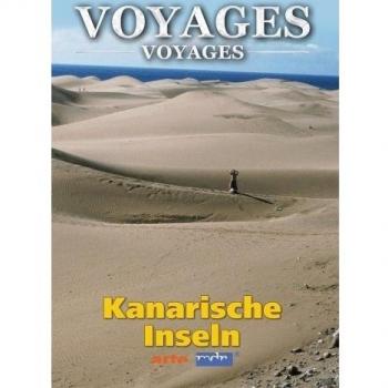 Voyages-Voyages