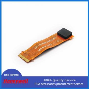 Original 2D Scanner Cable for Honeywell Dolphin 6510 (N5603SR)