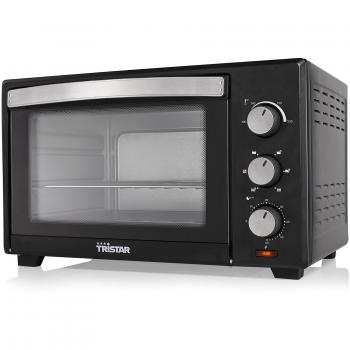 Tristar OV1440 28L Convection Oven