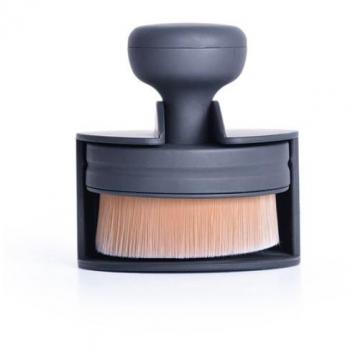 Bifull Skin Bass Foundation Tool