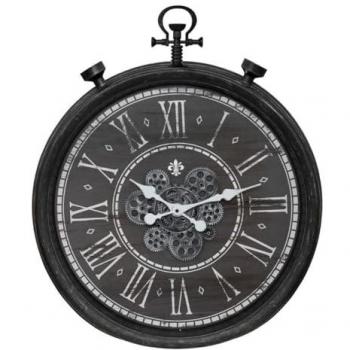 Horloge