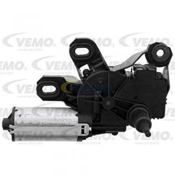 VEMO V30-07-0031 Scheibenwischerantrieb
