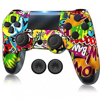 Trust GAMER T-GMA-001 Wireless Controller