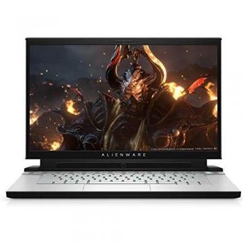 Alienware m17 R2 17.3-Inch Gaming Laptop