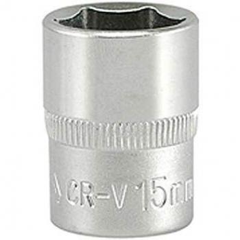 Bussole YATO YT‑3810 – Set Connettori e Chiave