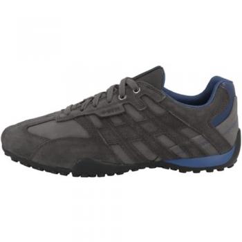 Sneaker Geox Snake