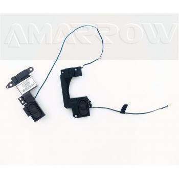 Haut-parleur stéréo pour HP CQ43 430 431 435 436 G43 645978-001