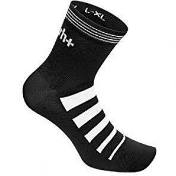 Calcetines Deportivos rh+ Code 10 Unisex XXL