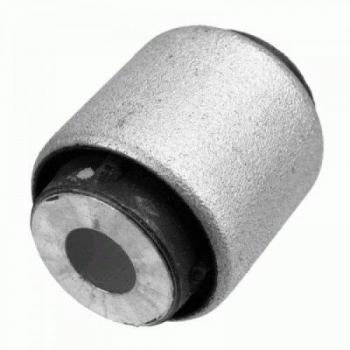Bujes para Brazo Oscilante LEMFÖRDER 29316‑01