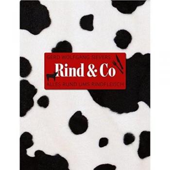 Rind & Co: Alles rund ums Rindfleisch