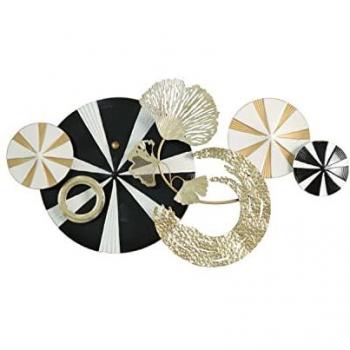 DKD Home Decor