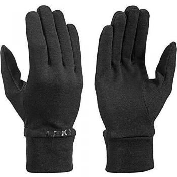 Gants de protection intérieure Leki 640871301 070