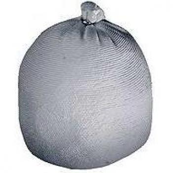 VerticalSHOP Klettershop: Singender Fels Kreideball