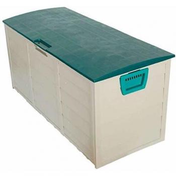 Coffre de Jardin WerkaPro
