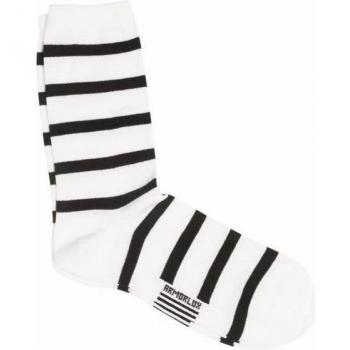Calcetines cómodos Armor-Lux nona para mujer