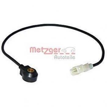 Metzger Klopfsensor Passat