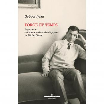 Force et temps