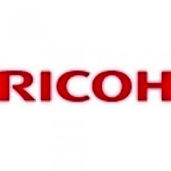 Ricoh Aficio MP-C3500/MP-C4500 Negro Cartucho de Toner Original
