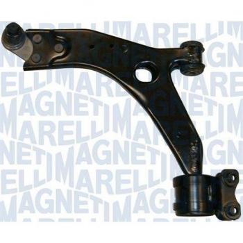MAGNETI MARELLI Querlenker vorne rechts für FORD 301181356000
