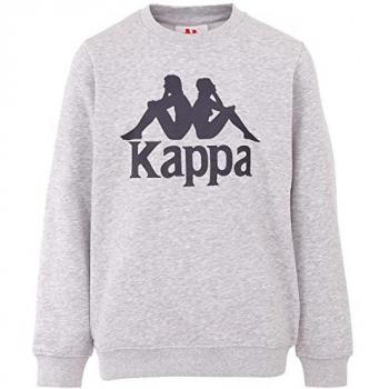 Kappa Sweatshirt für Damen Pilka