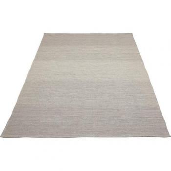 Andiamo Teppich Opland, rechteckig, 8 mm, mit Farbverlauf, Baumwolle