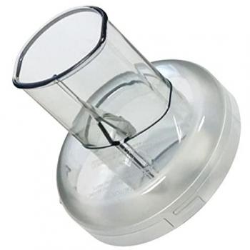 Coperchio Magimix per Cuocitutto Duo XL