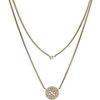 Mod. JF03253710 di Fossil – Brillante Eleganza