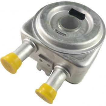 Réservoir d’huile moteur amélioré pour Hyundai Kia 2.0/2.4 L 2006