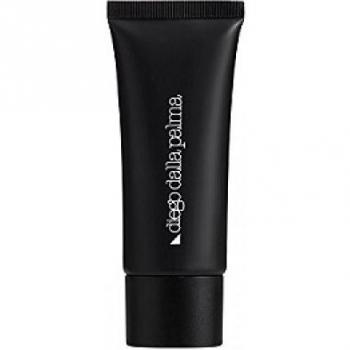 Diego Dalla Palma Milano Makeupstudio Face Perfector Primer 30ml/1 oz