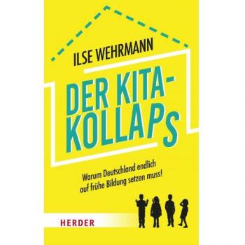Der Kita-Kollaps