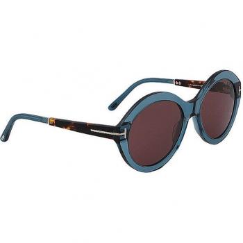 Occhiali da Sole Tom Ford Seraphina FT1088 55 MM