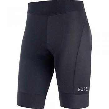 GORE WEAR C3 Collant Donna Black
