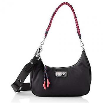 Mandarina Duck – Modello Nero