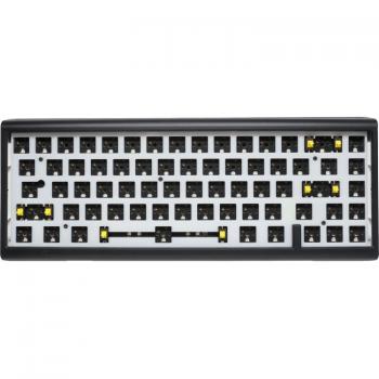 Ducky Tinker 65 Tastiera Gaming in Italiano