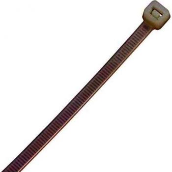 TIMco 90530CTN 9.0 x 530 Cable Tie