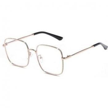 Ralferty Women's Eyeglasses Frame W9091