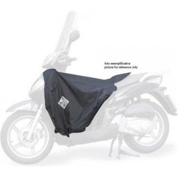 Tablier Tucano Urbano 125