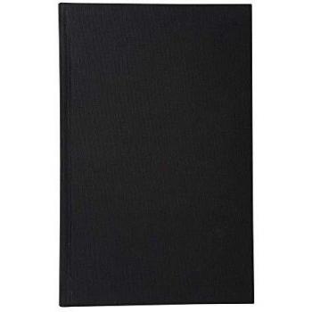 Exacompta Folioté 200 Pagina's 5x5