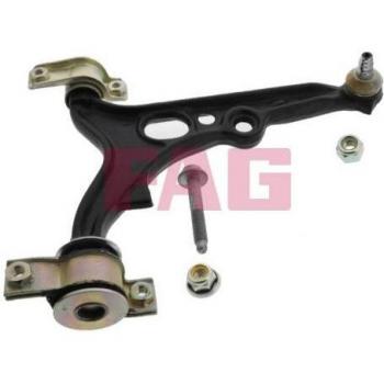 FAG Suspension Control Arm 821 0379 10