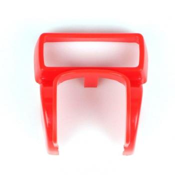 Sunnylife Gimbal Lens Hood for DJI Spark Drone Accessories